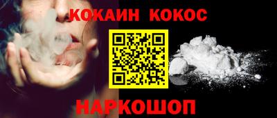 дмт Гатчина