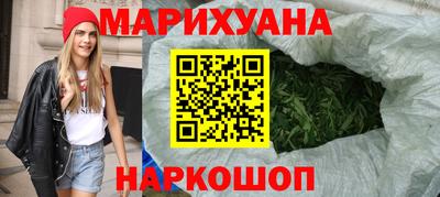 дмт Гатчина